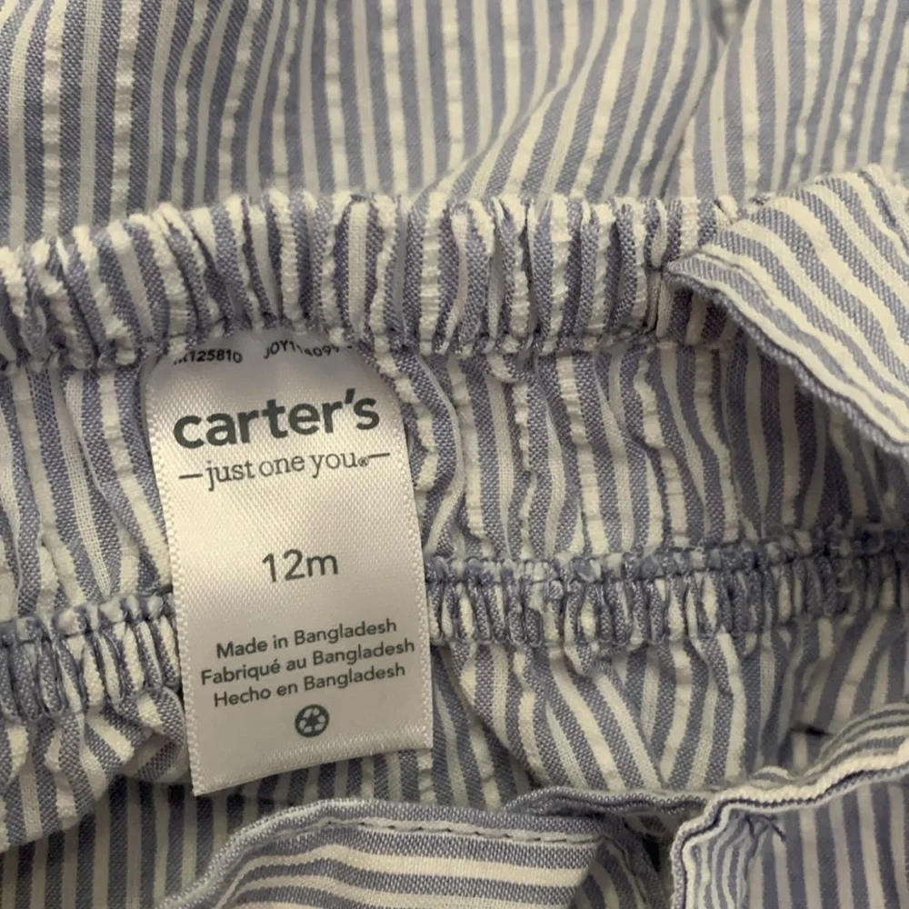 Lot of Baby Girl’s Clothing - variety of sizes